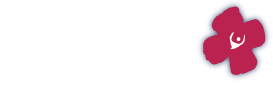 CMH Logo